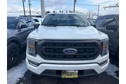 $39997 : Ford F-150 2023 4x4 XLT 4dr thumbnail