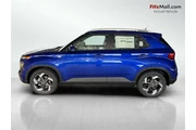 $20988 : Hyundai VENUE 2025 SEL 4dr C thumbnail