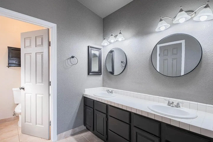 $2800 : elegante, 3 habitaciones y 2 b image 6