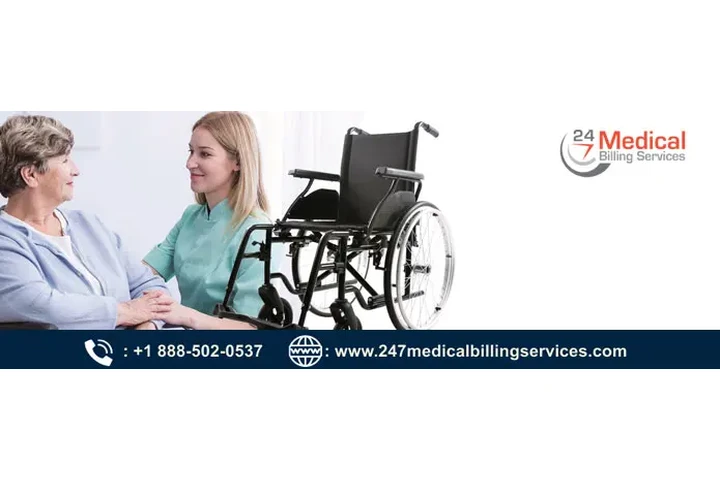 DME Billing Services image 1