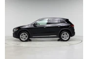$30998 : Mercedes-Benz GLA 2023 GLA 2 thumbnail