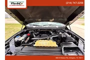 $37900 : 2019 FORD F150 SUPERCREW CAB thumbnail