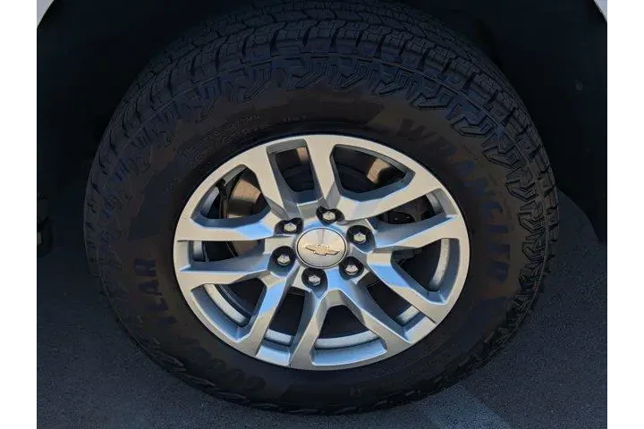 $39999 : Chevrolet Suburban 2023 4x2 image 7