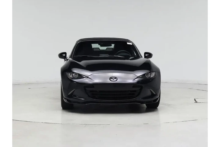 $26998 : Mazda MX-5 Miata 2023 Club 2 image 5