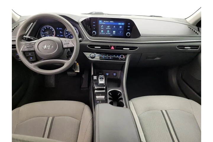 $17998 : Hyundai SONATA 2020 SE 4dr S image 9