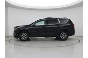 $28998 : GMC Acadia 2023 4x4 SLE 4dr thumbnail