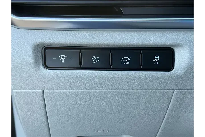 $39930 : Kia Telluride 2025 SX 4dr SU image 10