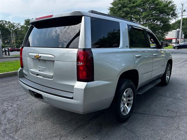 $14999 : 2015 Tahoe LT 4WD image 2