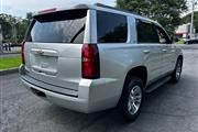 $14999 : 2015 Tahoe LT 4WD thumbnail