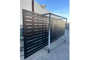 Martin Welding Works LLC thumbnail