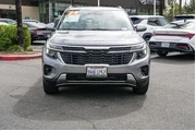 $24000 : Kia Seltos 2024 EX 4dr SUV thumbnail