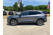 $26120 : Ford Escape 2026 ST-Line 4dr thumbnail