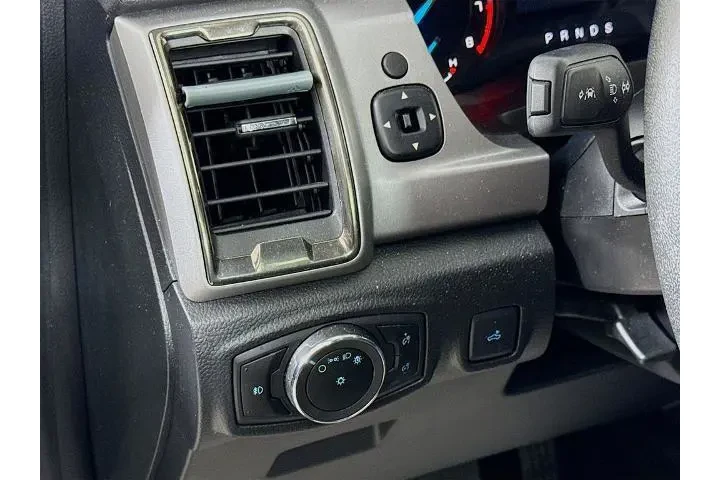 $31000 : Ford Ranger 2023 4x4 XLT 4dr image 10