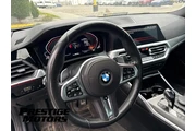 $37999 : 2021 BMW M340i xDrive thumbnail