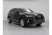 Audi Q7 2020 AWD quattro Pre en San Jose