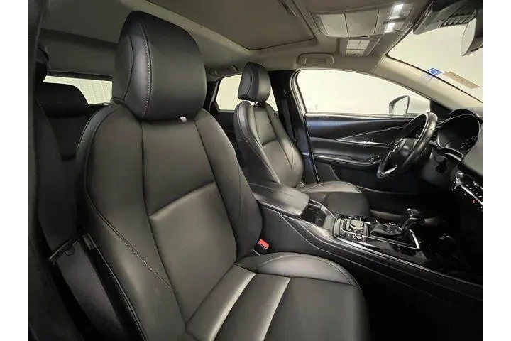 $22994 : Mazda CX-30 2025 AWD 2.5 S P image 9