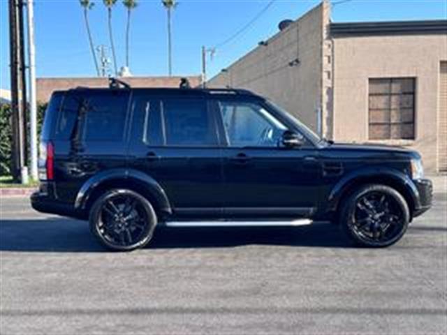 $22990 : 2014 LAND ROVER LR42014 LAND image 4