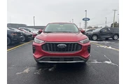 $23390 : Ford Escape 2023 AWD Active thumbnail