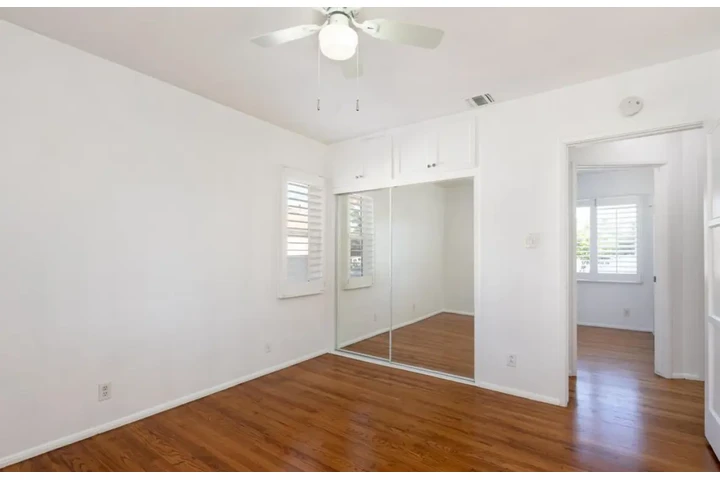 $2480 : 3Bed 2Bath in West Adam’s LA image 8