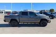 $14495 : Toyota Tacoma 2014 4x2 PreRu thumbnail