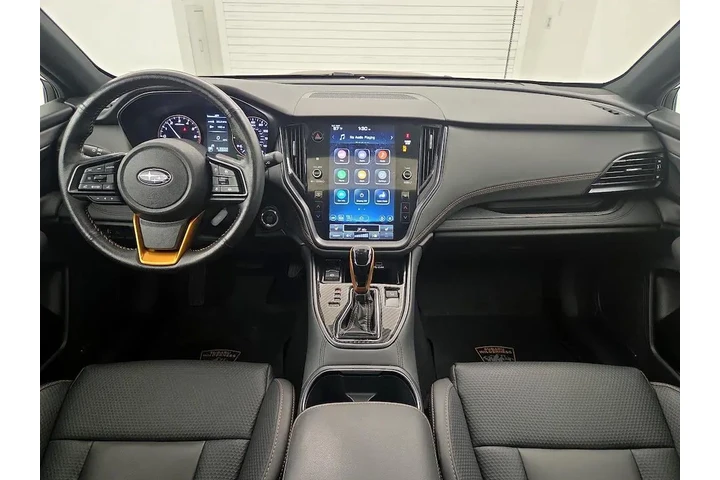 $34998 : Subaru Outback 2024 AWD Wild image 9