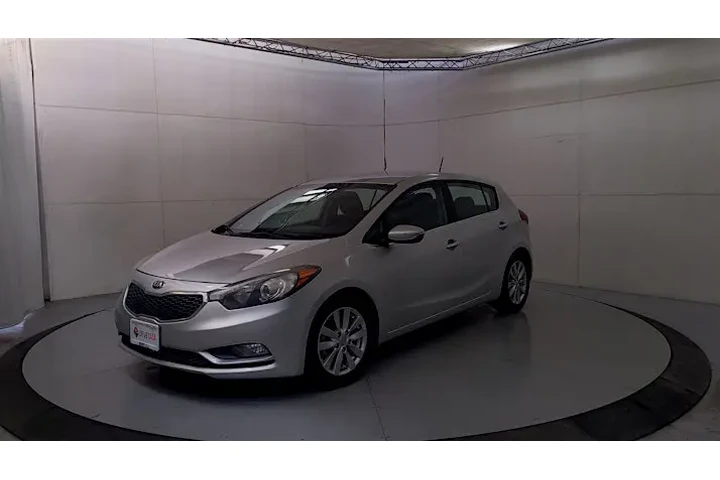 $16795 : 2015 Escape SE 4WD image 2