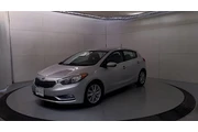 $16795 : 2015 Escape SE 4WD thumbnail