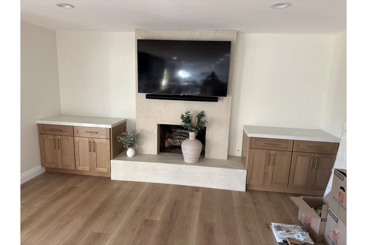 Elegant Stone image 7