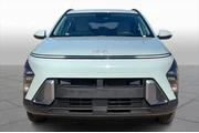 $20998 : Hyundai KONA 2025 SEL 4dr Cr thumbnail