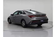 $17998 : Hyundai ELANTRA 2024 SE 4dr thumbnail