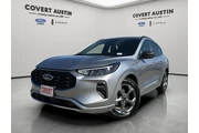 Ford Escape 2023 ST-Line 4dr en Austin