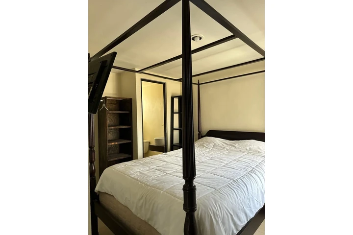 $16500 : DEPA AMUEBLADO EN BONATERRA image 1
