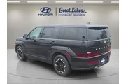 $33733 : Hyundai SANTA FE 2026 AWD SE thumbnail
