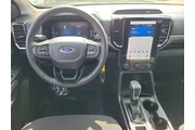 $35988 : Ford Ranger 2025 4x2 XLT 4dr thumbnail