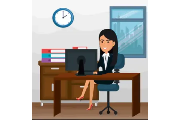 TESIS, TRANSCRIPCIONES AUDIO image 1