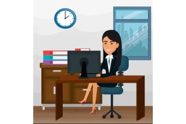 TESIS, TRANSCRIPCIONES AUDIO en Lima