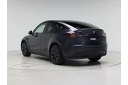 $37998 : Tesla Model Y 2024 AWD Long thumbnail