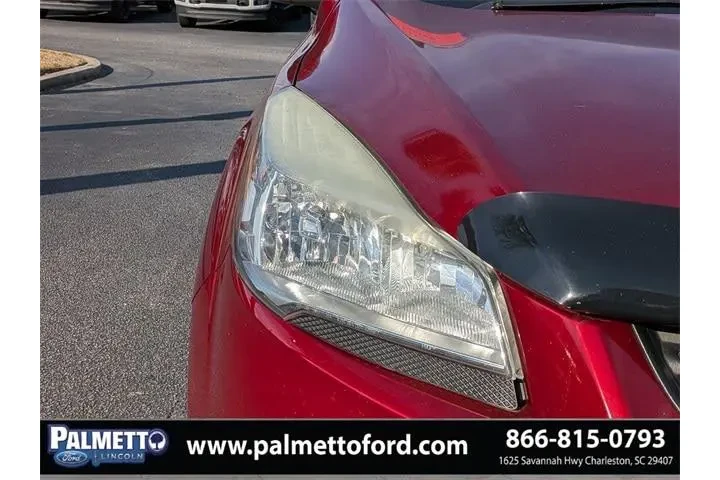 $9995 : Ford Escape 2013 SE 4dr SUV image 10