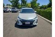 $28995 : Toyota Prius Prime 2022 Limi thumbnail