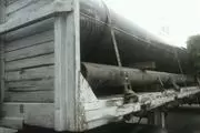 TRAILERS Y CAMIONES en Monterrey