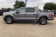 $34656 : 2021 F-150 thumbnail