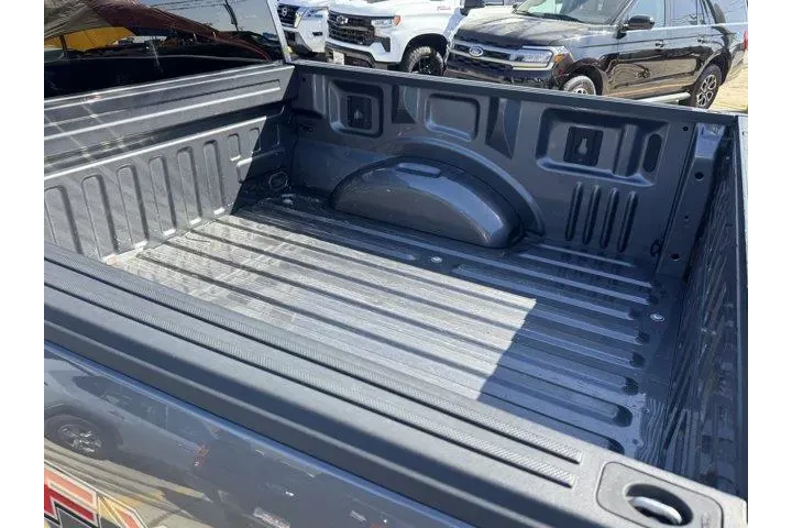 $29874 : Ford F-150 2021 4x4 XL 4dr S image 9