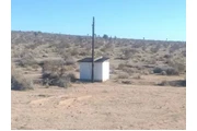 $1 : Lote de 5 acres con poso thumbnail