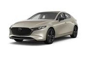 Mazda Mazda3 Hatchback 2024 en Stockton