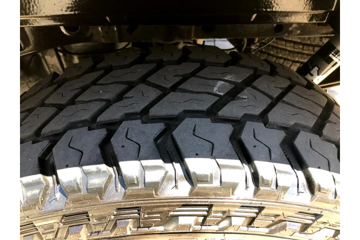 $24990 : 2016 F-150 Lariat SuperCrew 5 image 10