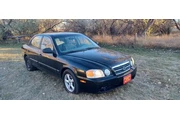 $4995 : 2004 Optima LX thumbnail