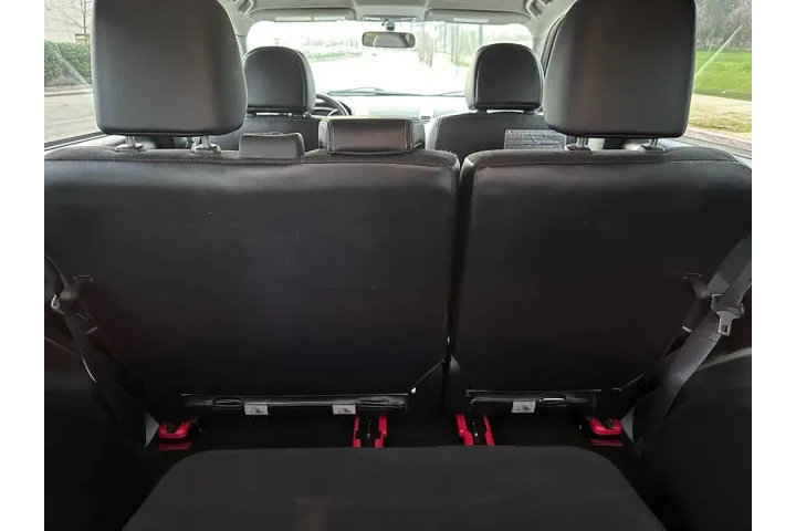 $9995 : 2011 Outlander SE image 9
