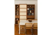$1200 : Habitacion Kendall / Dadeland thumbnail