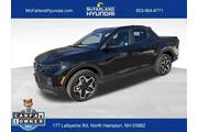 Hyundai SANTA CRUZ 2024 AWD