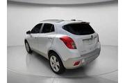 $9404 : Buick Encore 2016 Convenienc thumbnail